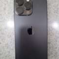 SAR 2600,  I Phone 15 Pro Max