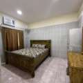 BHD 190/month,  Furnished,  1 BR,  Fully Furnished Inclusive Studio Flat Gudaibiya Near BBK BANK @ 190/- BHD