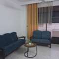 JOD 5000/year,  Furnished,  3 BR,  Furnished Apartment For Rent In Al-Rabia