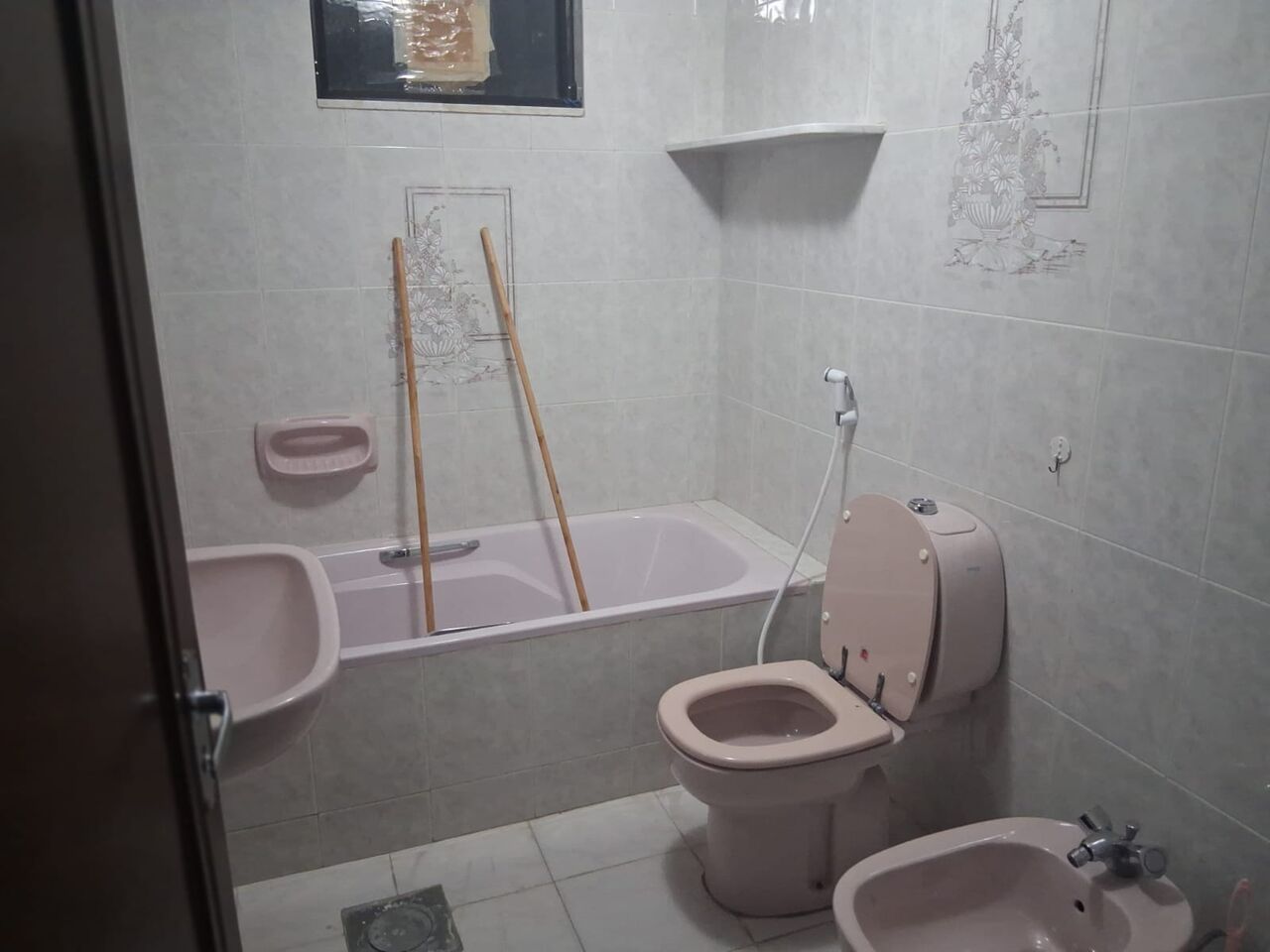 Amman, Apartments, Flats, Houses & Villas, JOD 5000/year,  Furnished,  3 BR,  Furnished Apartment For Rent In Al-Rabia