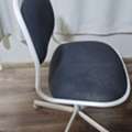 SAR 120,  Ikea ÖRFJÄLL Children Desk Chair