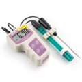 CNY 1,  KL-013M Portable PH Meter
