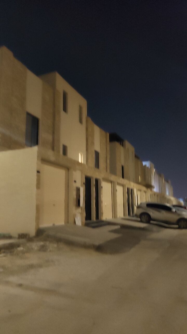 Al Aziziyah, Rooms for Rent, SAR 1200/month,  Furnished,  Furnished Room Rent For An Executive Bachelor- Indian