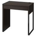 SAR 130,  Ikea Micke Desk