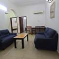 BHD 220/month,  2 BR,  Semi Furnished 2 BHK Spacious Flat For Rent In Gudaibiya With Electricity