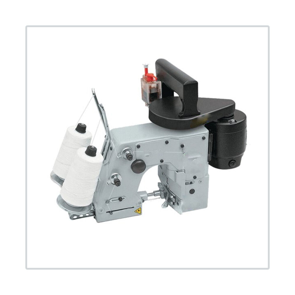 Kampala, Electronics, UGX 750000,  Bag Sewing Machine Repair In Kampala