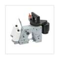 UGX 750000,  Bag Sewing Machine Repair In Kampala