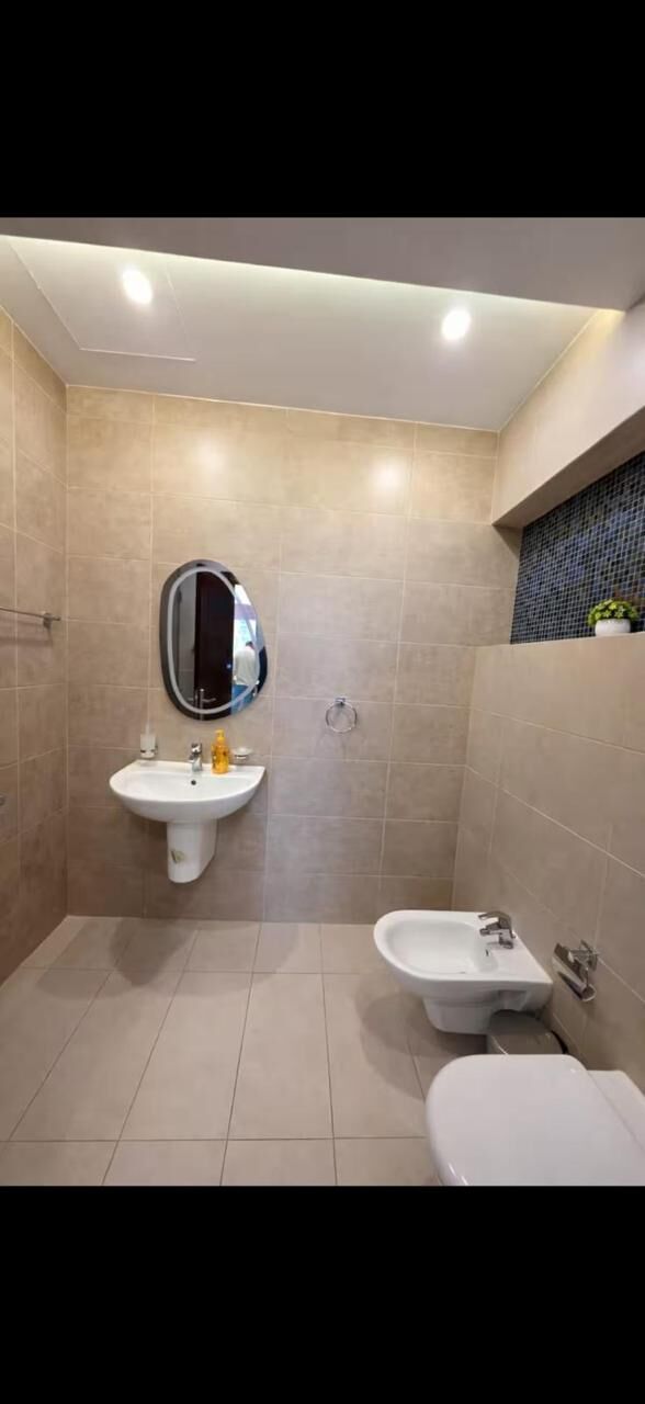 Amman, Apartments, Flats, Houses & Villas, JOD 10/year,  Furnished,  2 BR,  100 Sq. Meter,  Apartment For Rent In Jabal Amman