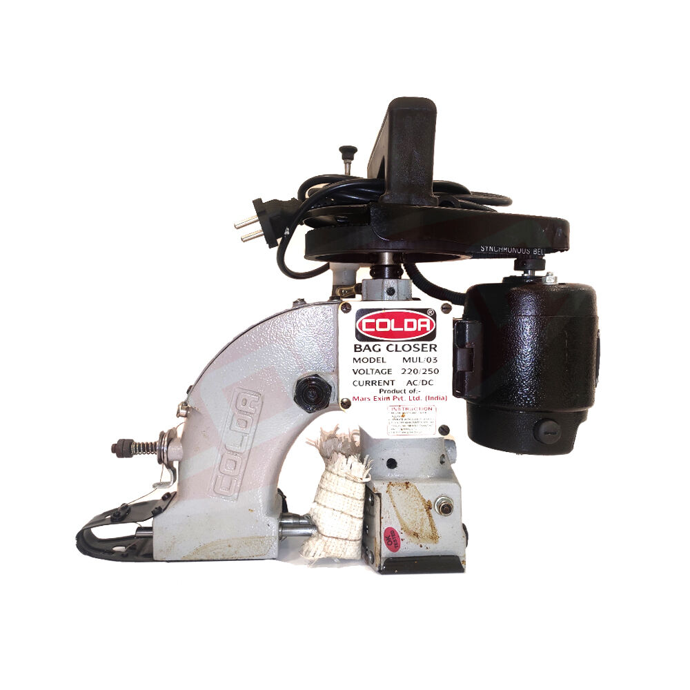 Kampala, Electronics, UGX 750000,  Bag Stitching Machine Distributor Uganda &ndash; Quality Industrial Bag Closers