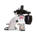 UGX 750000,  Bag Stitching Machine Distributor Uganda &ndash; Quality Industrial Bag Closers