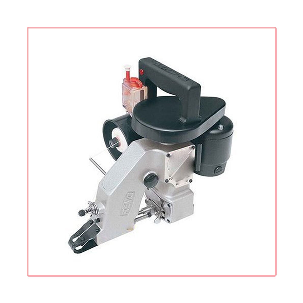 Kampala, Electronics, UGX 750000,  Bag Stitching Machine For Milling Companies Uganda