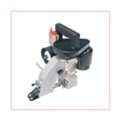 UGX 750000,  Bag Stitching Machine For Milling Companies Uganda