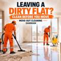 🔥🔥 – FLAT DEEP CLEANING KHOBAR –🔥🔥