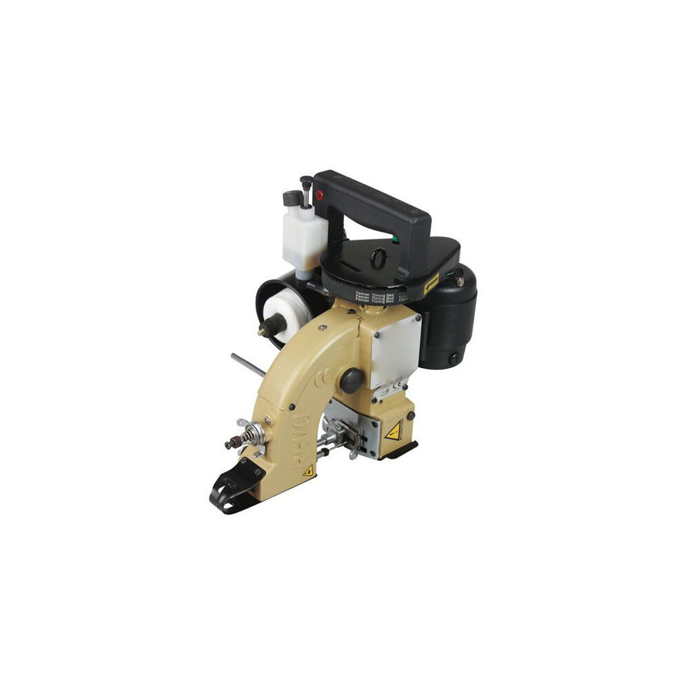Kampala, Electronics, UGX 750000,  Bag Stitching Machine For Jute Bags