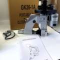 UGX 750000,  Bag Closer Machine With Automatic Thread Cutter &ndash; Fast And Efficient Sack Sealing Solution