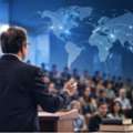 Honorary Professorship For Industry Experts: Benefits, Opportunities, And Considerations