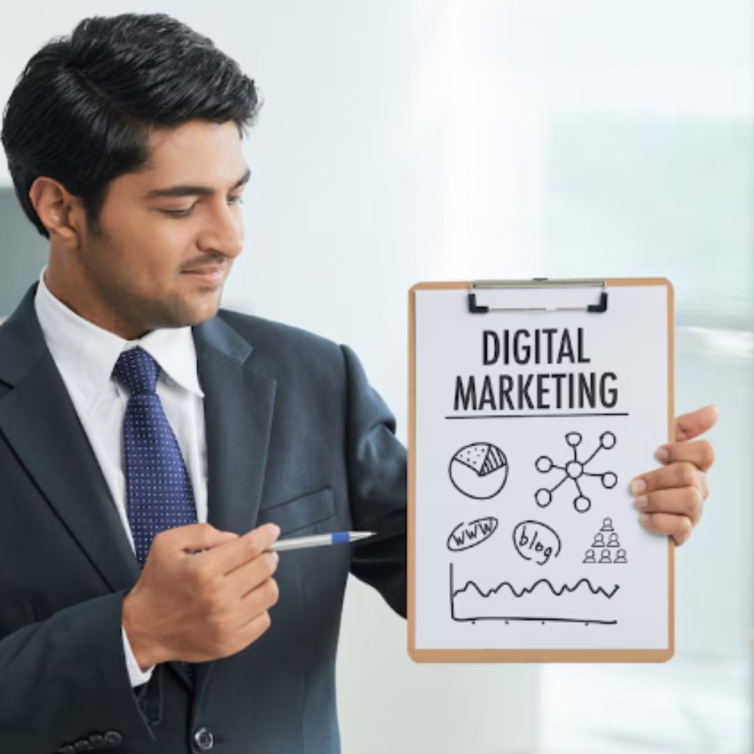 Vancouver, Marketing, Best Digital Marketing Agency In Canada