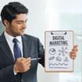 Best Digital Marketing Agency In Canada
