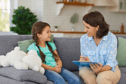 Melbourne, Health, ADHD Assessment Melbourne For Adults
