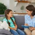 ADHD Assessment Melbourne For Adults