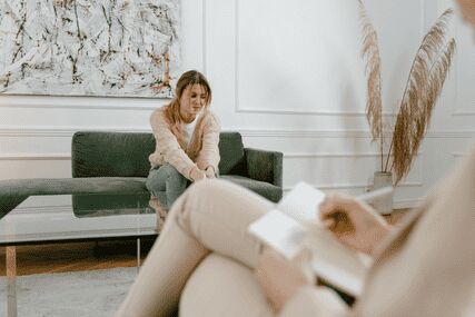 Melbourne, Health, ADHD Assessment Melbourne For Adults