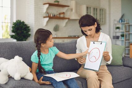 Melbourne, Health, ADHD Assessment Melbourne For Adults