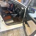 SAR 22500,  Honda City,  2014,  Automatic,  342 KM,    Excellent Condition