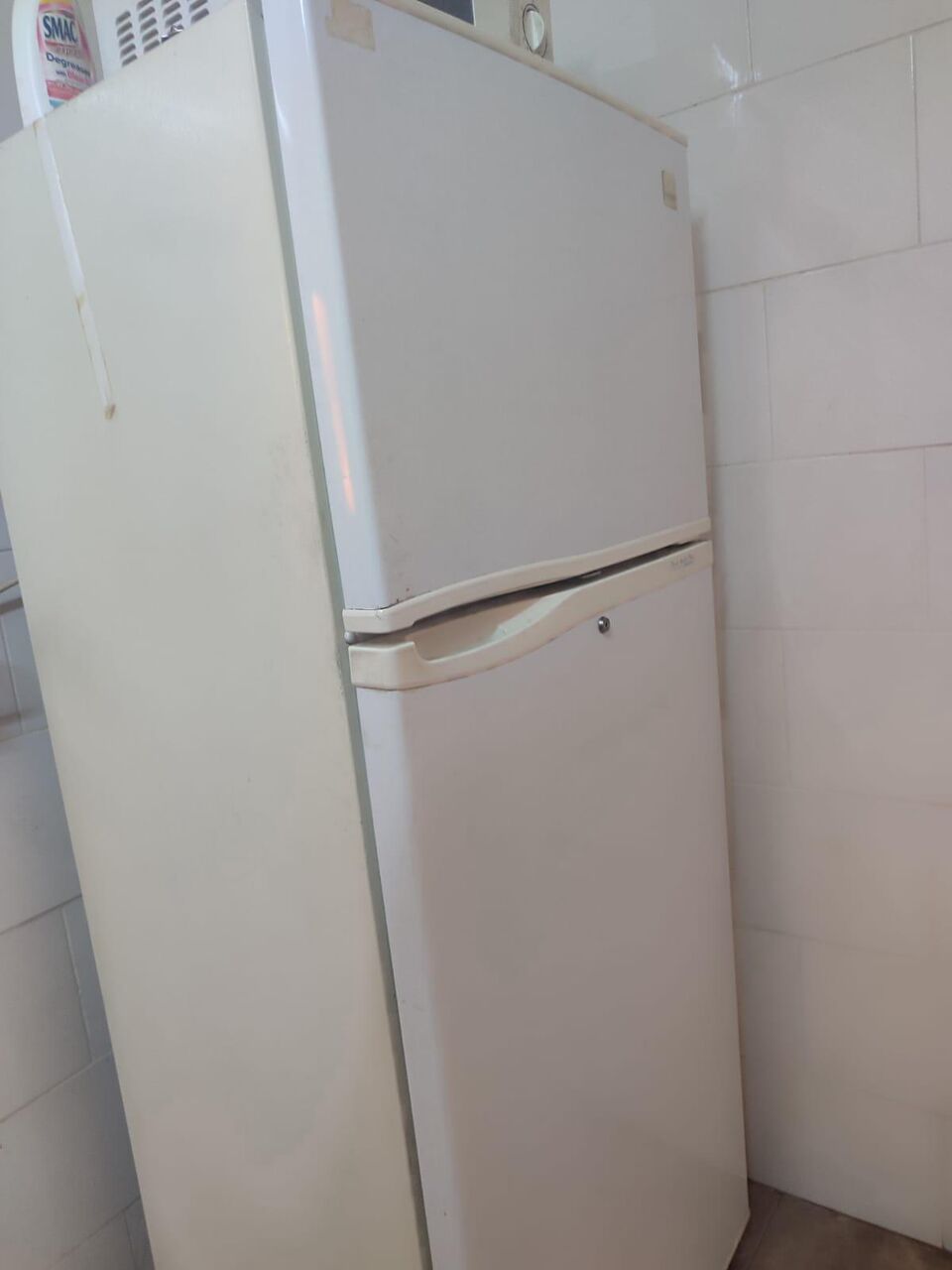 East Riffa, Household Items, BHD 1,  Household Items For Sale &ndash; Expat Leaving Bahrain