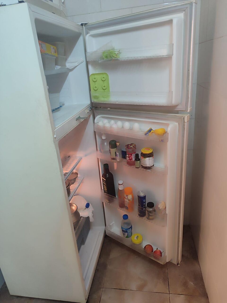 East Riffa, Household Items, BHD 1,  Household Items For Sale &ndash; Expat Leaving Bahrain
