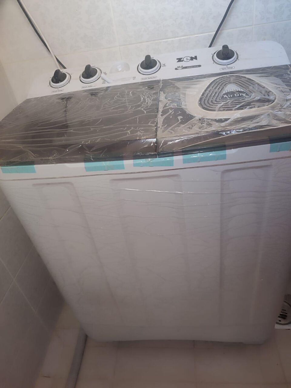 East Riffa, Household Items, BHD 1,  Household Items For Sale &ndash; Expat Leaving Bahrain