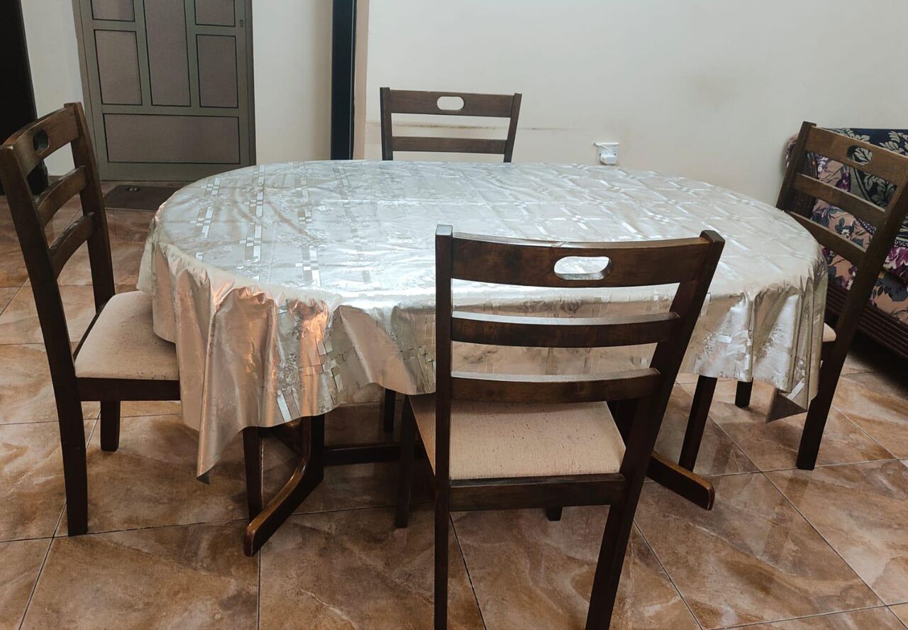 East Riffa, Household Items, BHD 1,  Household Items For Sale &ndash; Expat Leaving Bahrain