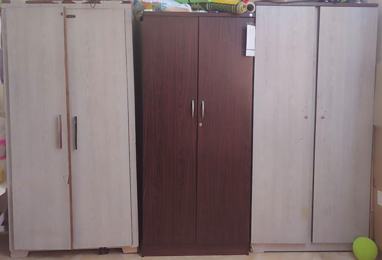East Riffa, Household Items, BHD 1,  Household Items For Sale &ndash; Expat Leaving Bahrain
