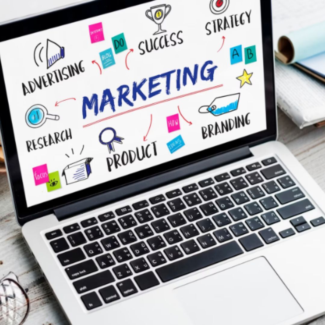 Vancouver, Marketing, Digital Marketing Agency In Canada