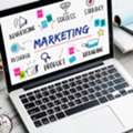 Digital Marketing Agency In Canada