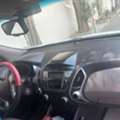 SAR 27000,  Hyundai Tucson,  2013,  Automatic,  300 KM,  I Woul Like To Sell My Tucson  Urgent Sale Due To Relocation From KSA