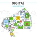 Digital Marketing Agency