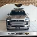 BHD 27800,  TOYOTA LAND CRUISER GXR TWIN TURBO 2024 BRONZE,  2024,  Automatic,  59000 KM,