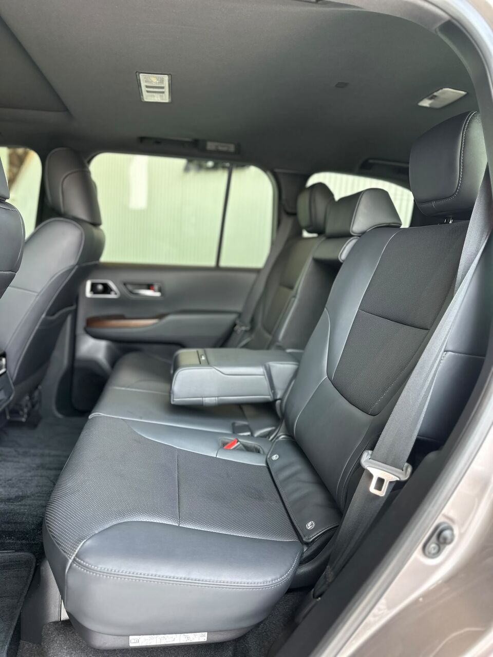 Riffa, Vehicles, Cars & Trucks , BHD 27800,  TOYOTA LAND CRUISER GXR TWIN TURBO 2024 BRONZE,  2024,  Automatic,  59000 KM,