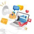Digital Marketing Services