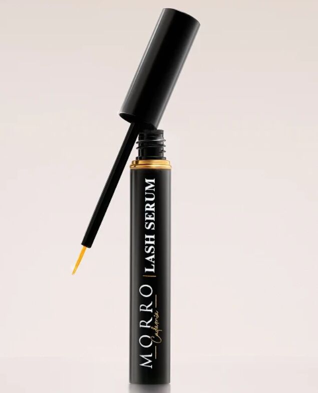 New York, Health & Beauty Items, USD 25,  Shop Lash Growth Serum Online USA &ndash; Columbus Day Buying Offer