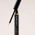 USD 25,  Shop Lash Growth Serum Online USA &ndash; Columbus Day Buying Offer