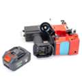UGX 650000,  Bag Stitching Machine For Logistics Companies &ndash; Reliable Packaging Equipment For Fast Oper
