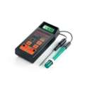 CNY 1,  KL-013 High Precision PH Meter With Backlight
