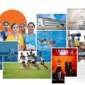 Akash Group Of Institutions &ndash; Quality Education In Bangalore