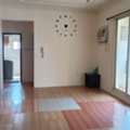 BHD 240/month,  2 BR,  Semi Furnished Inclusive 2 Bedroom Spacious Flat Gudaibiya Near Chtaura @ 240/- BHD