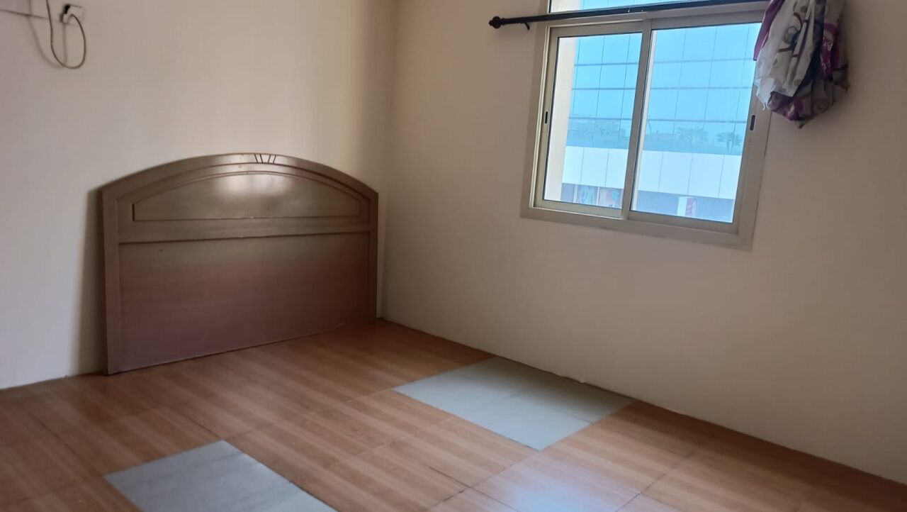 Gudaibiya, Apartments, Flats, Houses & Villas, BHD 240/month,  2 BR,  Semi Furnished Inclusive 2 Bedroom Spacious Flat Gudaibiya Near Chtaura @ 240/- BHD