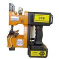 UGX 750000,  Bag Closer Machine With Thread Uganda