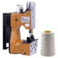 UGX 650000,  Bag Sewing Machine For Packaging Companies