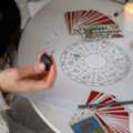 Astrology Services For Clearer Paths & Brighter Futures