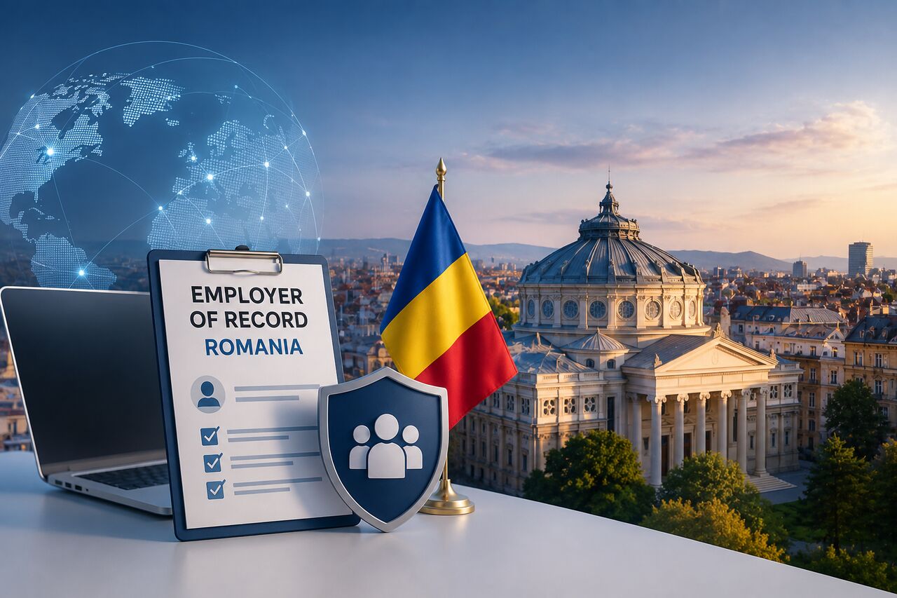 Sofia, Manpower, Recruitment Agency Services For Finding The Right Global Talent